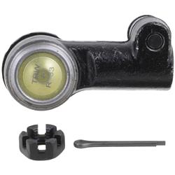 TRW Replacement Tie Rod Ends JTE1620