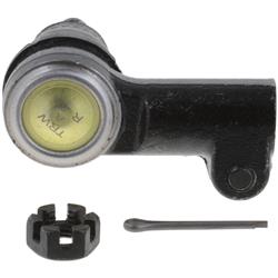 TRW Replacement Tie Rod Ends JTE1624