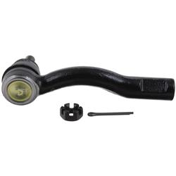TRW Replacement Tie Rod Ends for 1989-1995 MR2 - JTE1625