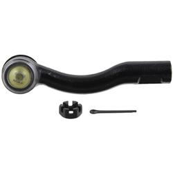 TRW Replacement Tie Rod Ends for 1989-1995 MR2 - JTE1626