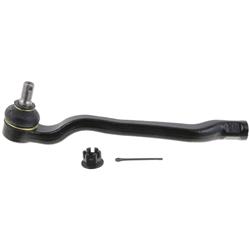 TRW Replacement Tie Rod Ends for 2001-2006 LS430 - JTE1652