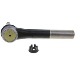 TRW Replacement Tie Rod Ends JTE167