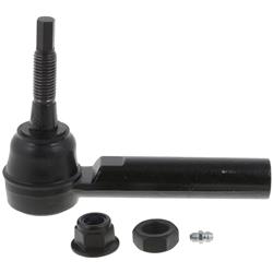 TRW Replacement Tie Rod Ends JTE1723