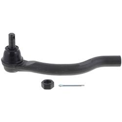 TRW Replacement Tie Rod Ends for 2012-2015 CIVIC, 2013-2022 ILX - JTE1728