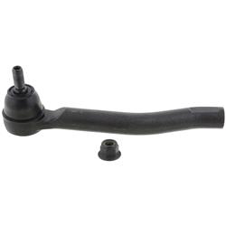 TRW Replacement Tie Rod Ends JTE1734