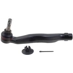 TRW Replacement Tie Rod Ends JTE1737