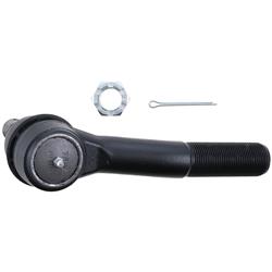 TRW Automotive Tie Rod Ends JTE1780