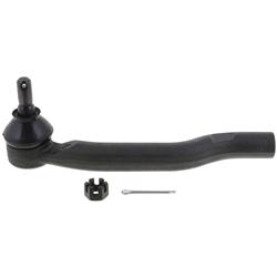 TRW Replacement Tie Rod Ends for 2013-2018 AVALON, 2012-2017 CAMRY - JTE1782