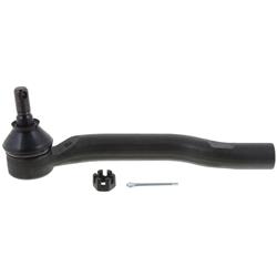 TRW Replacement Tie Rod Ends for 2013-2018 AVALON, 2012-2017 CAMRY - JTE1785