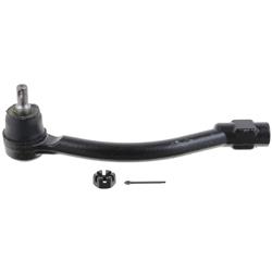 TRW Replacement Tie Rod Ends JTE1794