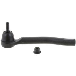 TRW Replacement Tie Rod Ends JTE1798