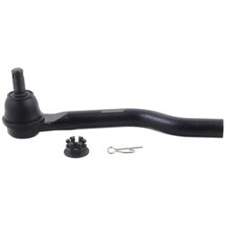 TRW Replacement Tie Rod Ends for 2013-2017 ACCORD, 2015-2020 TLX - JTE1800