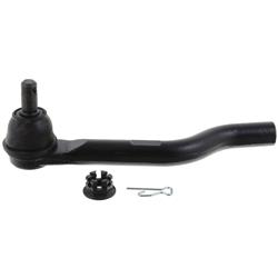 TRW Replacement Tie Rod Ends for 2013-2017 ACCORD, 2015-2020 TLX - JTE1801