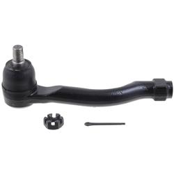 TRW Replacement Tie Rod Ends for 2009-2010 BORREGO - JTE1803