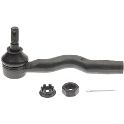 TRW Replacement Tie Rod Ends for 2004-2011 RX-8 - JTE1806