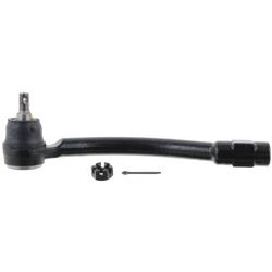 TRW Replacement Tie Rod Ends JTE1826