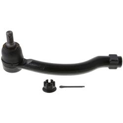TRW Replacement Tie Rod Ends for 2009-2014 TL - JTE1835