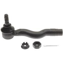 TRW Replacement Tie Rod Ends for 2004-2011 RX-8 - JTE1877