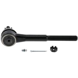 TRW Automotive Tie Rod Ends JTE1953