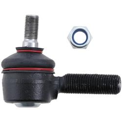 TRW Automotive Tie Rod Ends JTE1959