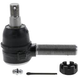 TRW Automotive Tie Rod Ends JTE1966