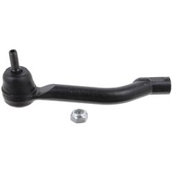 TRW Replacement Tie Rod Ends for 2008-2013 ROGUE, 2014-2015 ROGUE SELECT - JTE2065