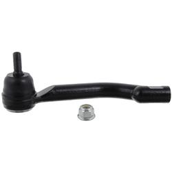 TRW Replacement Tie Rod Ends for 2008-2013 ROGUE, 2014-2015 ROGUE SELECT - JTE2066