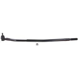 TRW Replacement Drag Links for 2007-2021 WRANGLER, 2018 WRANGLER JK - JTE2104