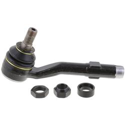 TRW Replacement Tie Rod Ends JTE2127