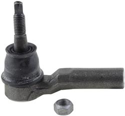 TRW Replacement Tie Rod Ends JTE2136