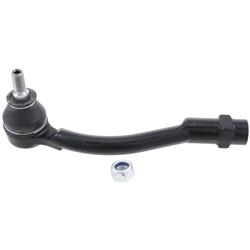 TRW Automotive - Tie Rod Ends for 2010-2013 SOUL - JTE2156