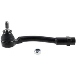 TRW Automotive - Tie Rod Ends for 2010-2013 SOUL - JTE2157