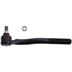 TRW Automotive Tie Rod Ends JTE2185