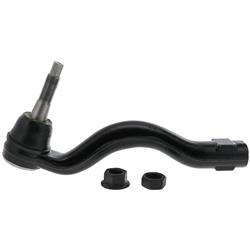 TRW Automotive Tie Rod Ends JTE2190