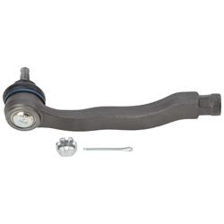 TRW Replacement Tie Rod Ends JTE226