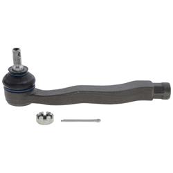 TRW Replacement Tie Rod Ends JTE228