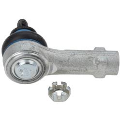 TRW Replacement Tie Rod Ends JTE229