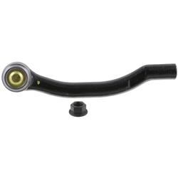 TRW Replacement Tie Rod Ends for 2007-2012 ALTIMA, 2009-2014 MAXIMA, 2011-2012 MURANO - JTE250