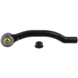 TRW Replacement Tie Rod Ends for 2007-2012 ALTIMA, 2009-2014 MAXIMA, 2011-2012 MURANO - JTE256
