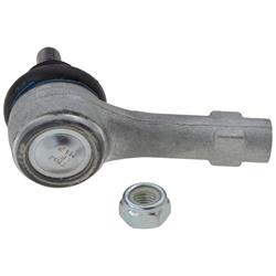 TRW Replacement Tie Rod Ends JTE260