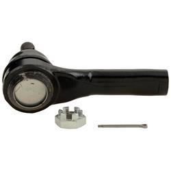 TRW Replacement Tie Rod Ends JTE266