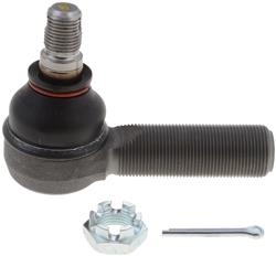 TRW Replacement Tie Rod Ends JTE2702