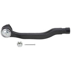 TRW Replacement Tie Rod Ends JTE306
