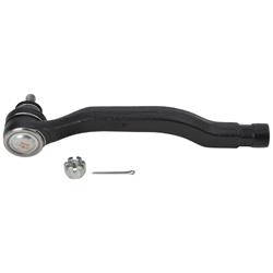 TRW Replacement Tie Rod Ends JTE307