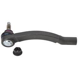 TRW Replacement Tie Rod Ends JTE341