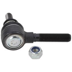 TRW Replacement Tie Rod Ends JTE351