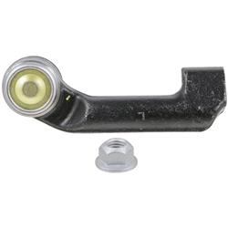 TRW Replacement Tie Rod Ends for 2007-2021 EXPEDITION, NAVIGATOR, 2009-2020 F-150 - JTE375