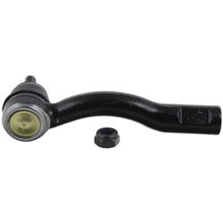 TRW Replacement Tie Rod Ends for 2007-2012 SENTRA - JTE381