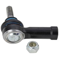 TRW Replacement Tie Rod Ends JTE426