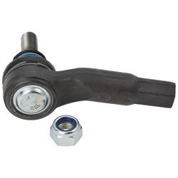 TRW Replacement Tie Rod Ends JTE457